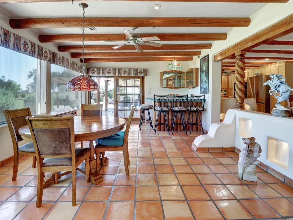 28-72952 Cabazon Peak Dr-28