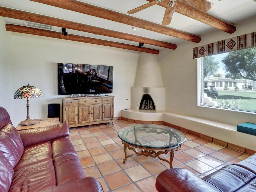 31-72952 Cabazon Peak Dr-31