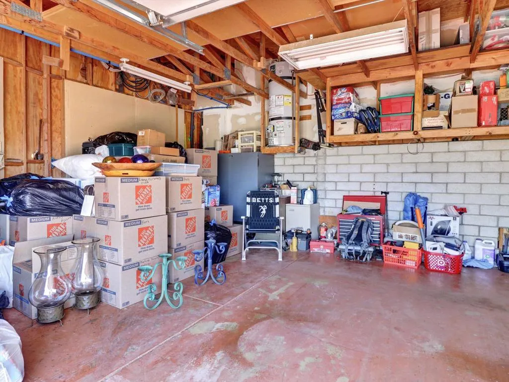 57-72952 Cabazon Peak Dr-57