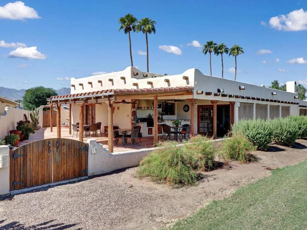 03-72952 Cabazon Peak Dr-3