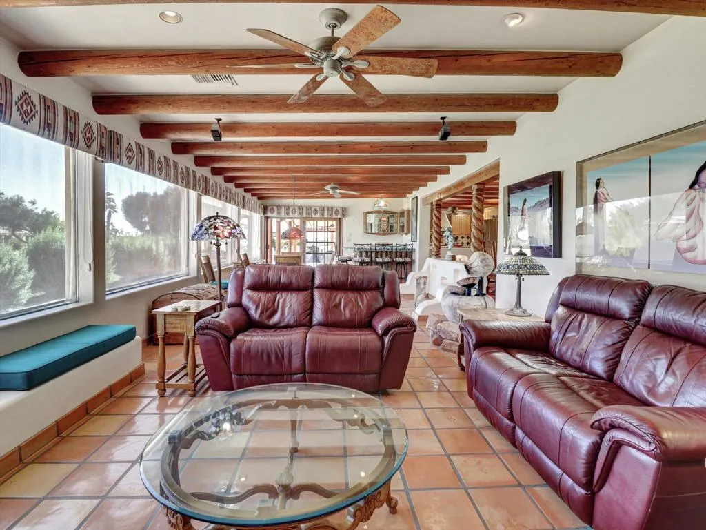 30-72952 Cabazon Peak Dr-30