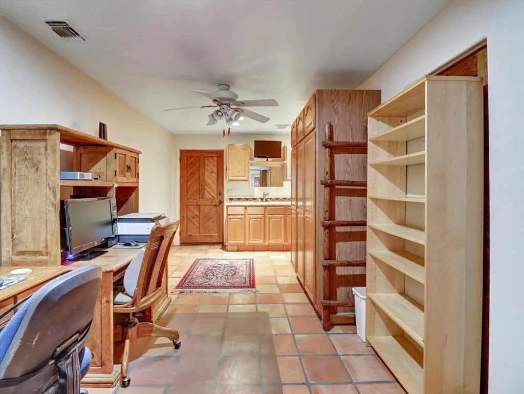 26-72952 Cabazon Peak Dr-26