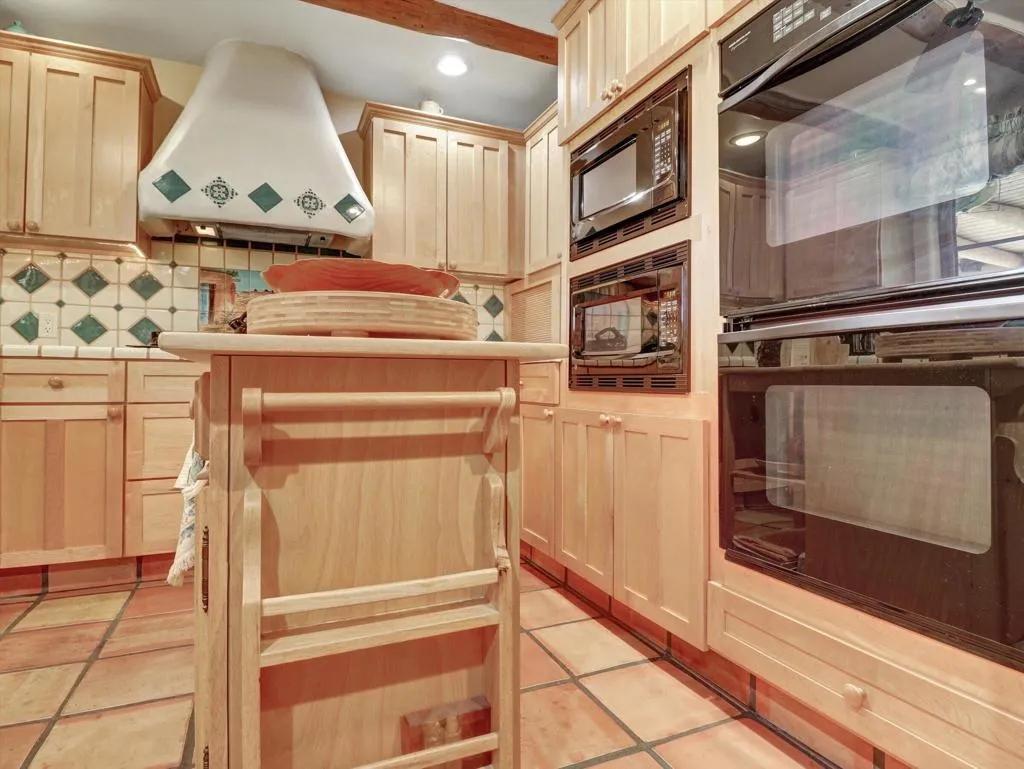 39-72952 Cabazon Peak Dr-39