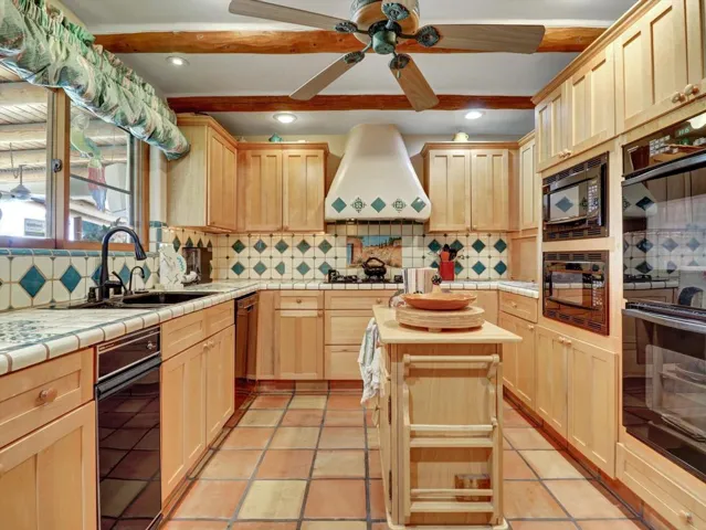 41-72952 Cabazon Peak Dr-41