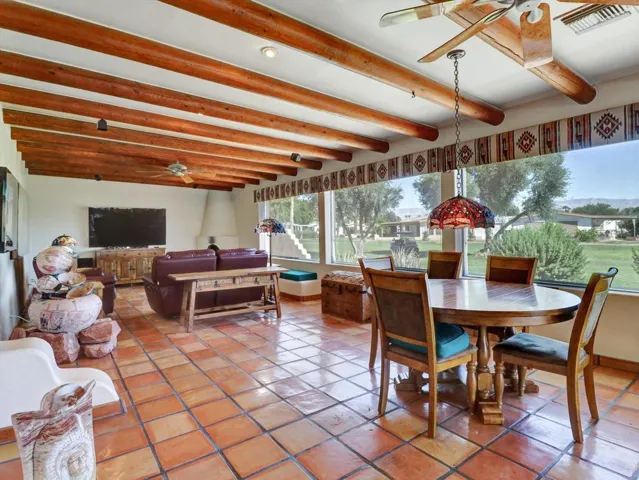 35-72952 Cabazon Peak Dr-35