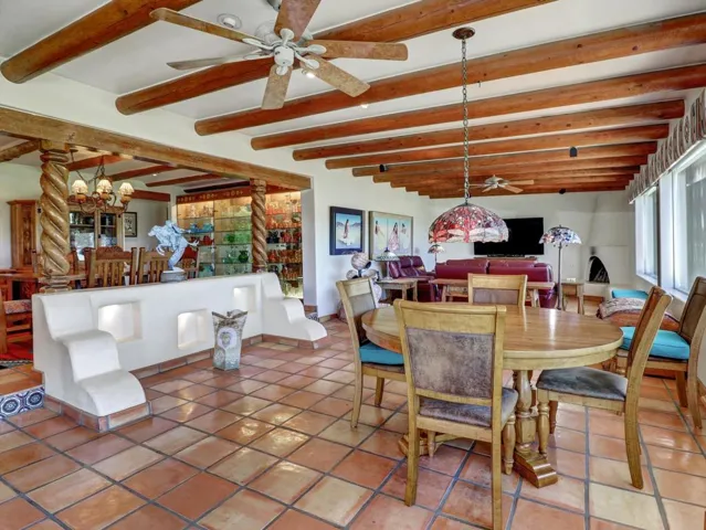 33-72952 Cabazon Peak Dr-33