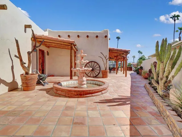 53-72952 Cabazon Peak Dr-53