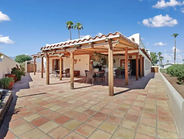 04-72952 Cabazon Peak Dr-4