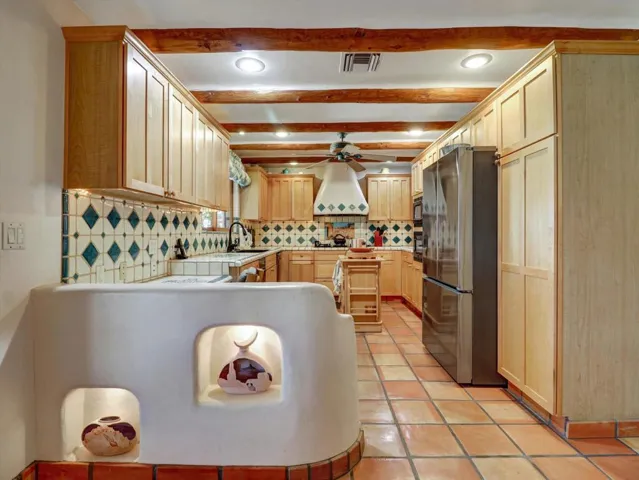 43-72952 Cabazon Peak Dr-43