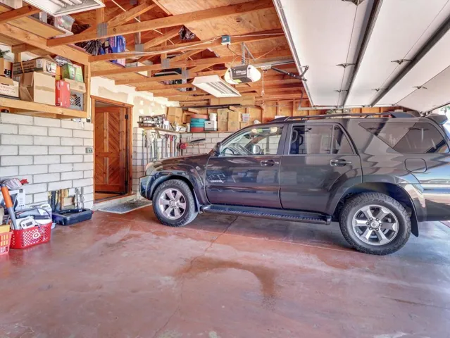 55-72952 Cabazon Peak Dr-55