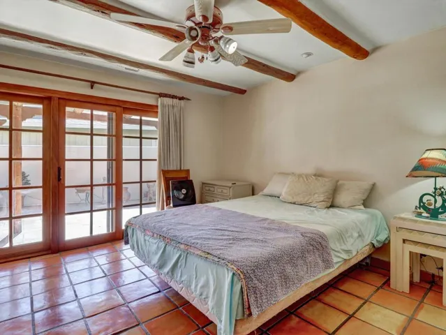 11-72952 Cabazon Peak Dr-11