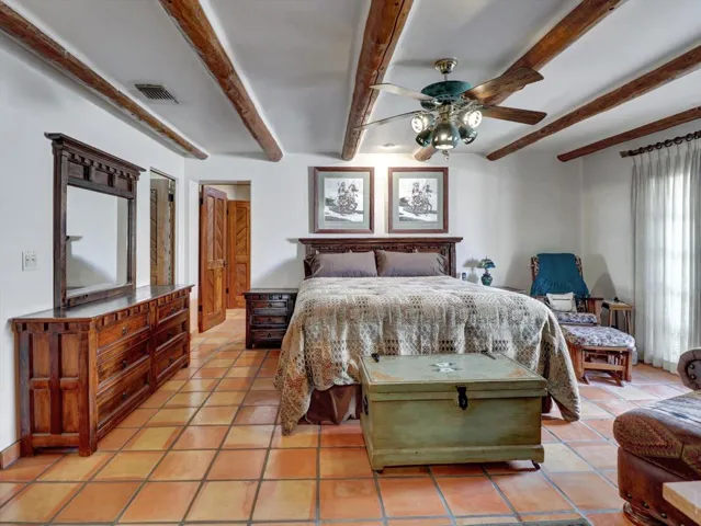 23-72952 Cabazon Peak Dr-23