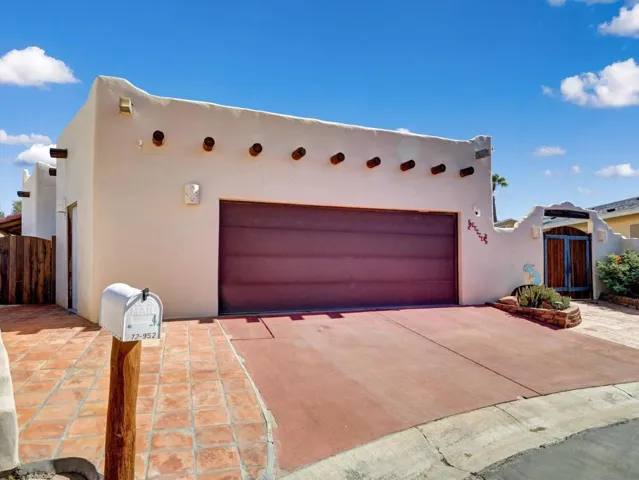 54-72952 Cabazon Peak Dr-54