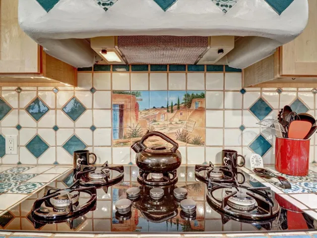 37-72952 Cabazon Peak Dr-37