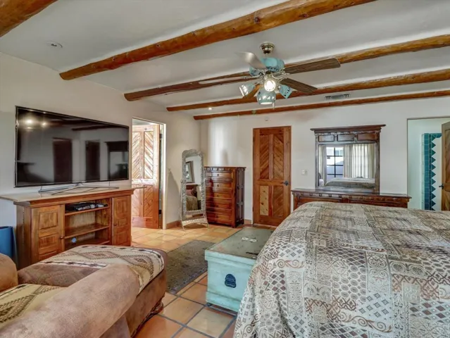 21-72952 Cabazon Peak Dr-21