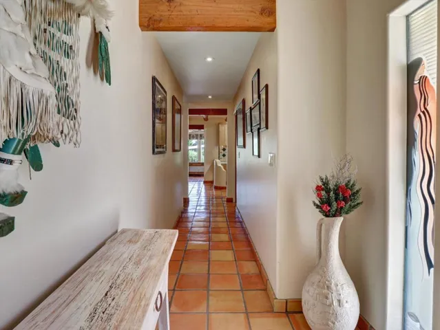 49-72952 Cabazon Peak Dr-49
