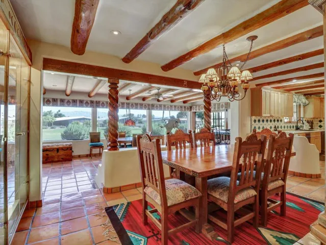 44-72952 Cabazon Peak Dr-44