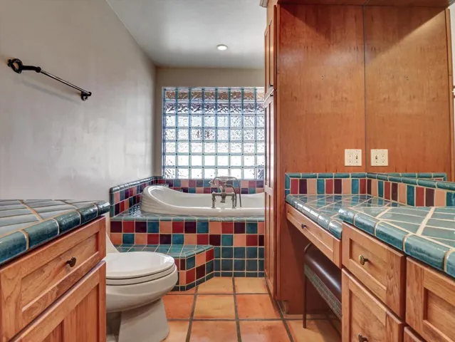 19-72952 Cabazon Peak Dr-19