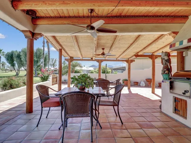 08-72952 Cabazon Peak Dr-8
