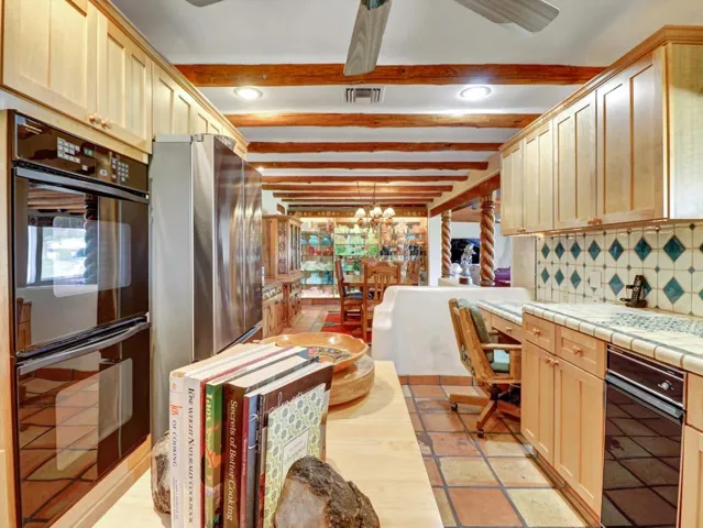 36-72952 Cabazon Peak Dr-36