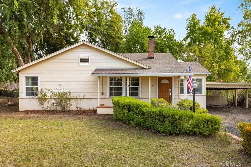 Property 1