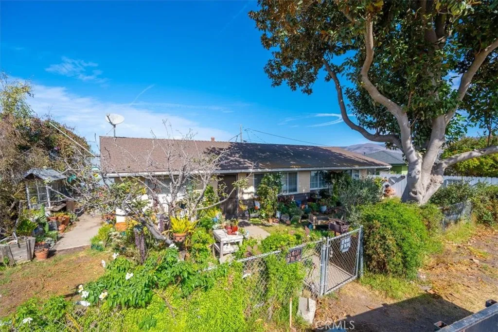 666 Moss Ln, Nipomo, CA, 93444