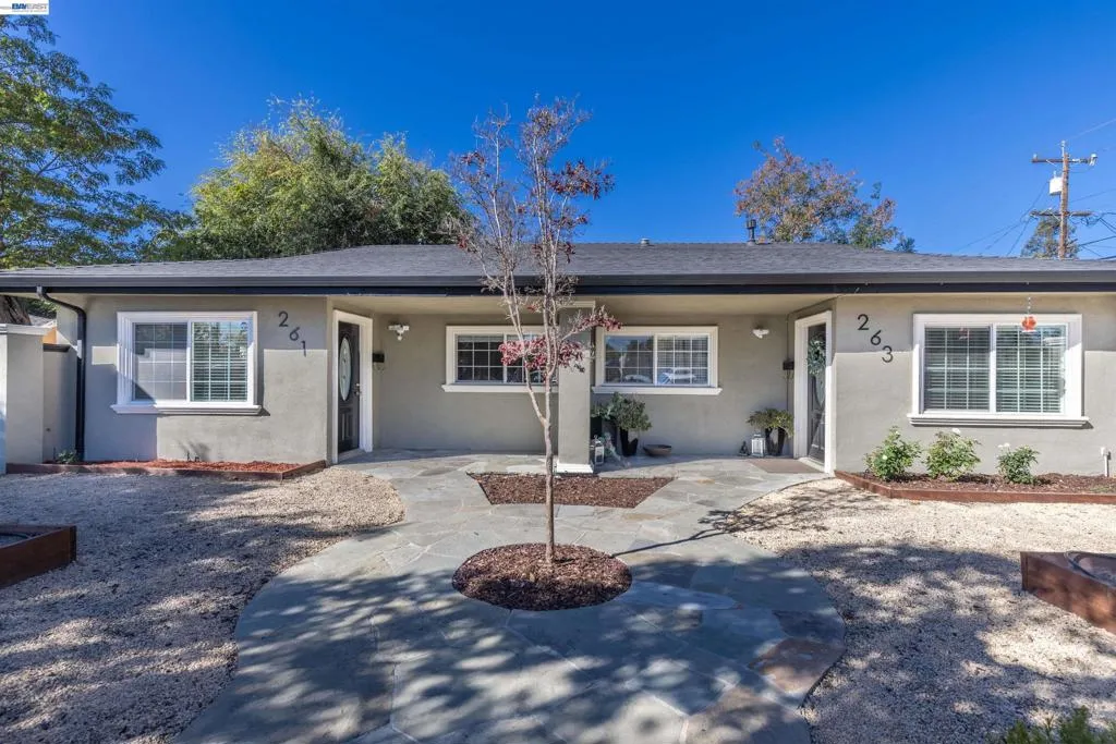 Property 1