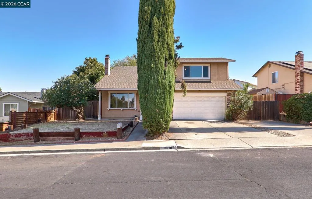 Property 1