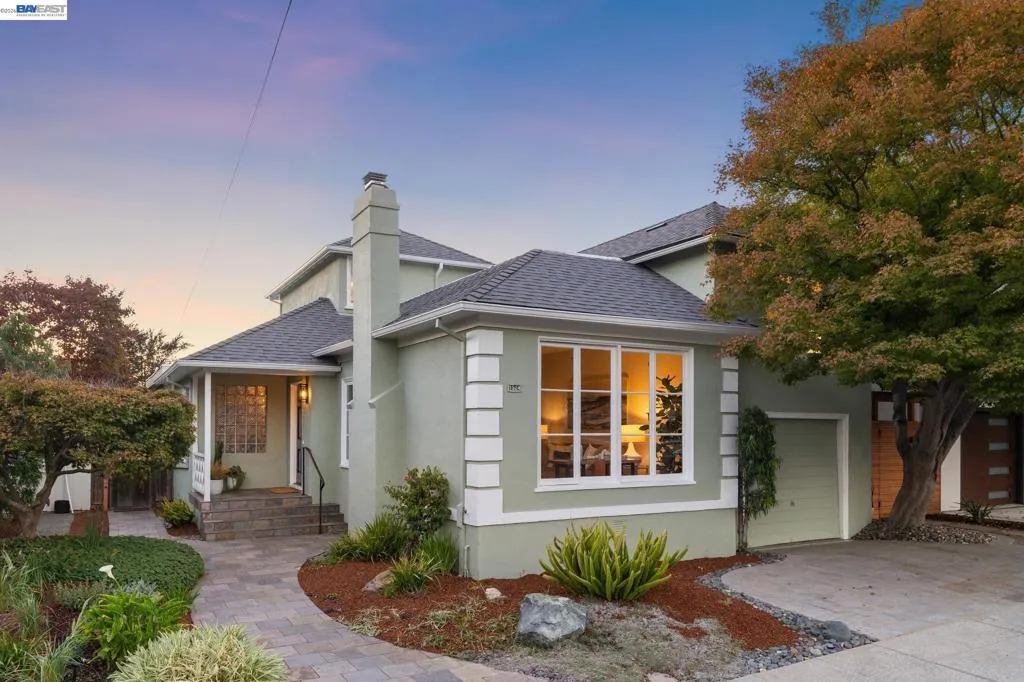 Property 1