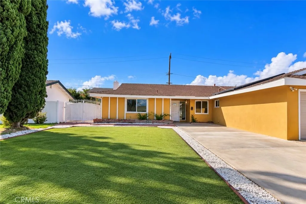 Property 1
