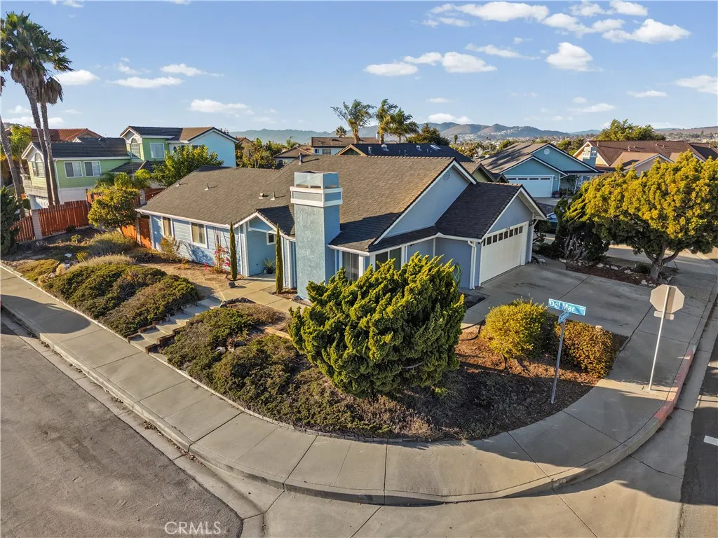 1240 Capitola St, Grover Beach, CA, 93433