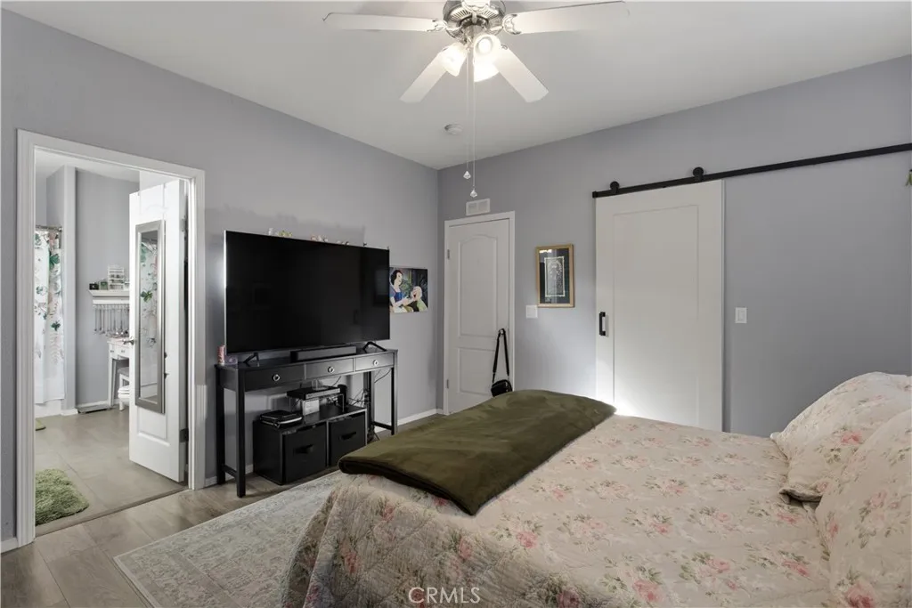 Primary Bedroom 7 Bathroom Primary Bedroom 7 Bathroom