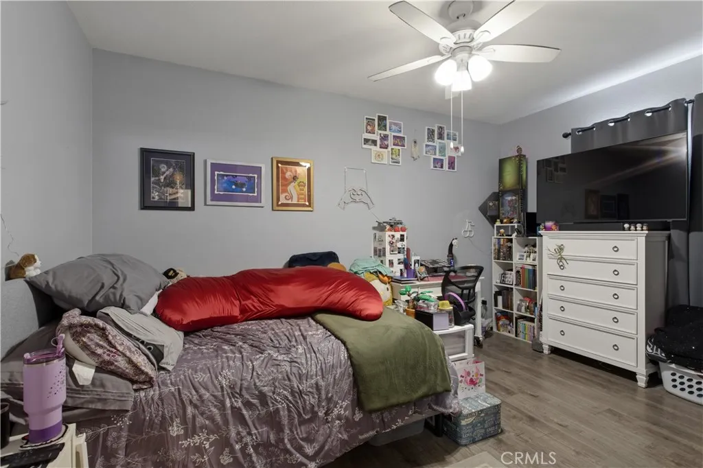 Bedroom 3 Bedroom 3