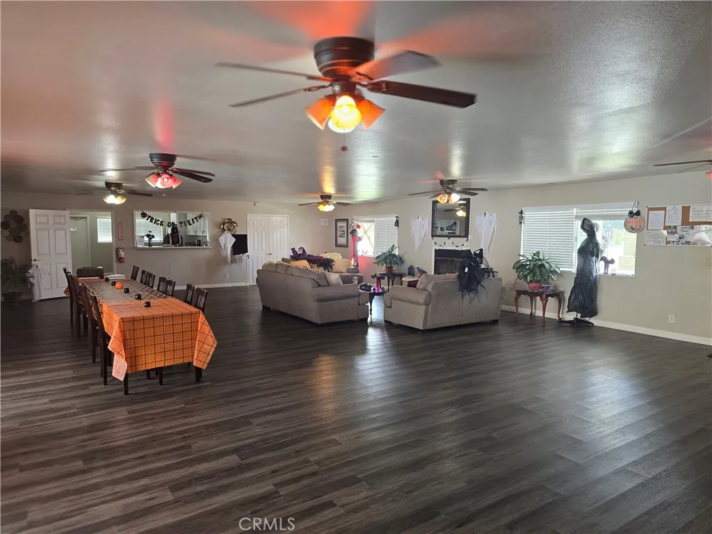 Clubhouse Clubhouse