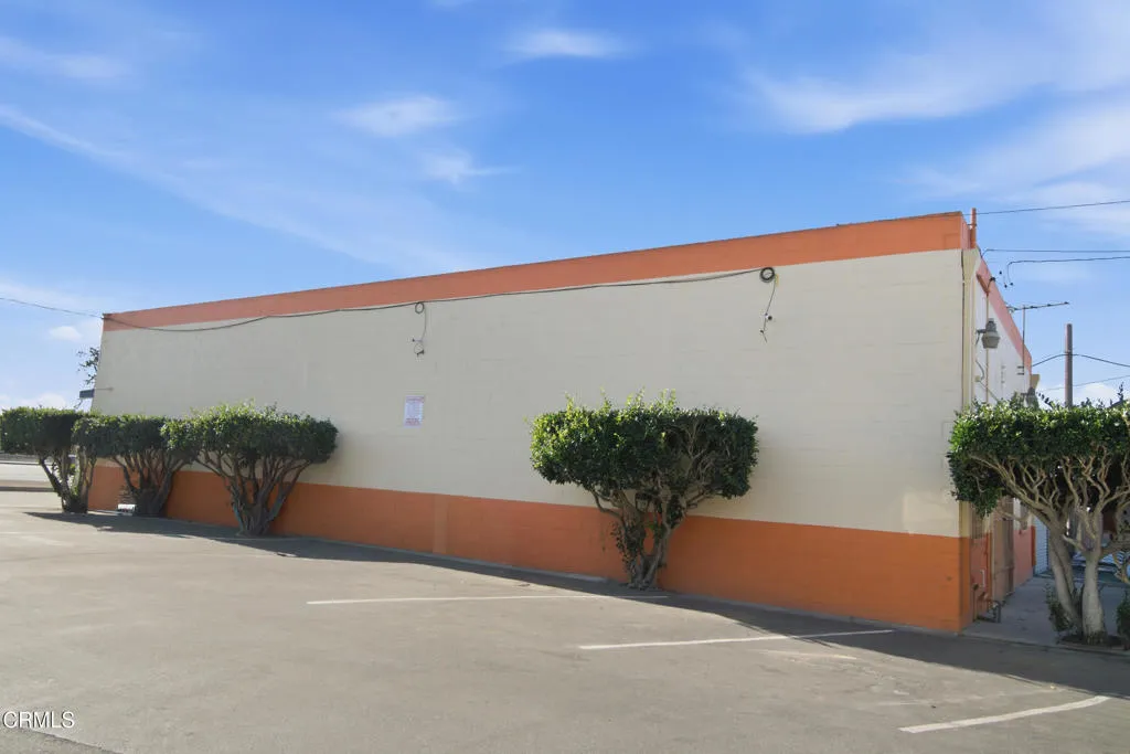 8_parking area 8_parking area