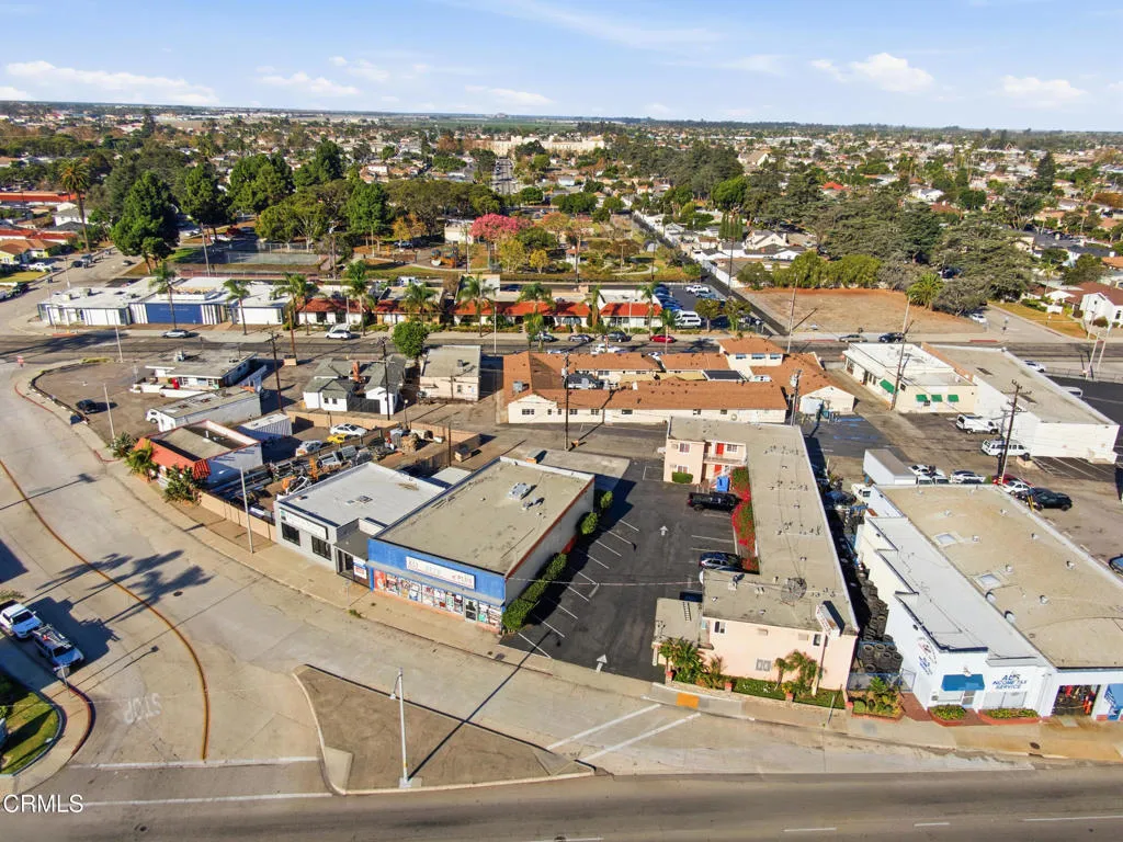 13_front aerial 13_front aerial