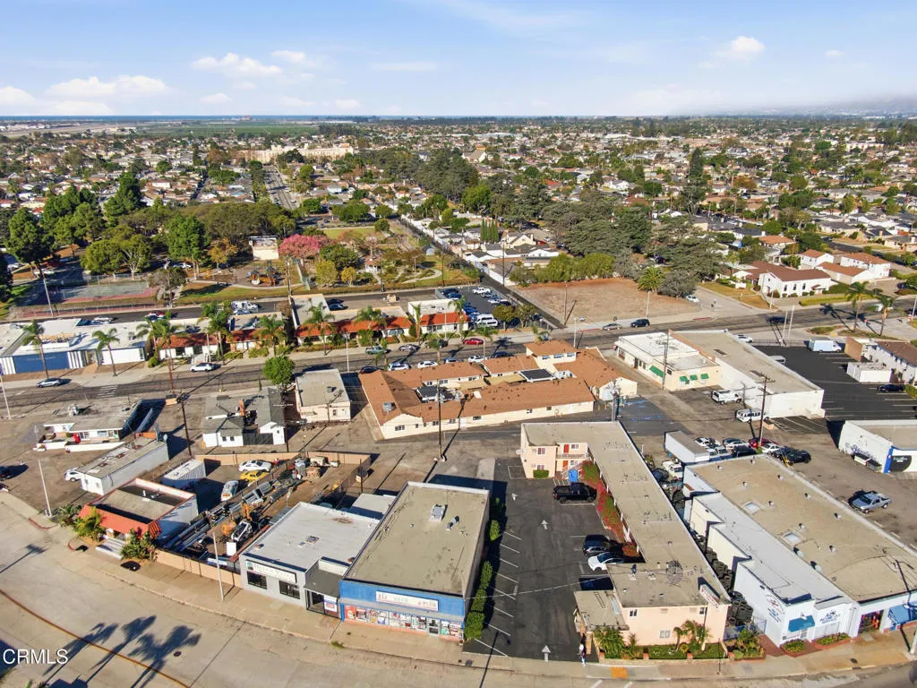 12_front aerial 12_front aerial