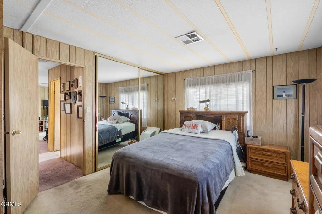24-web-or-mls-IMG_9981