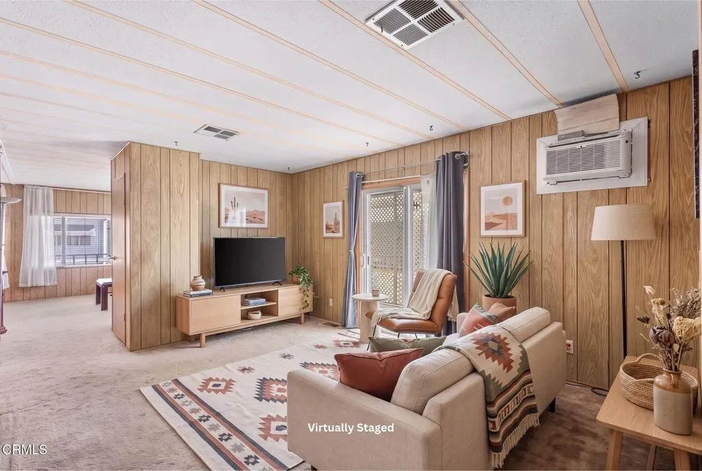 41-web-or-mls-Virtually Staged-3