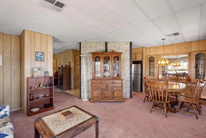 10-web-or-mls-hf_20261016_151737_9e614ff