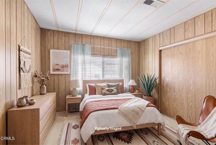42-web-or-mls-Virtually Staged 1