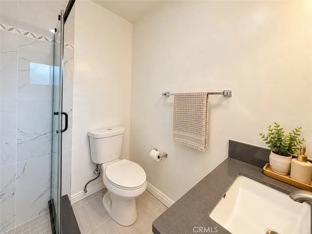 Virtually staged for illustrative purposes only. Furniture, décor, and accessories shown may not be included with the property.