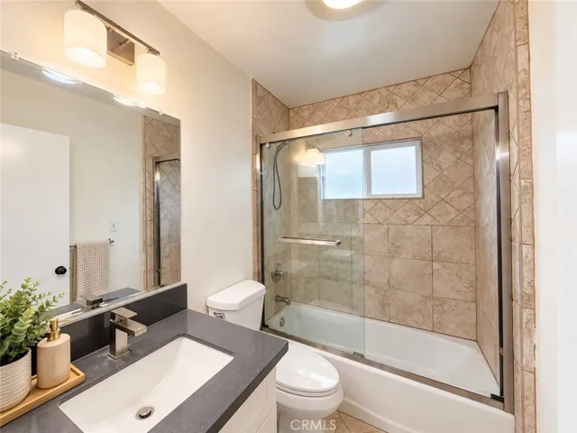 Virtually staged for illustrative purposes only. Furniture, décor, and accessories shown may not be included with the property.