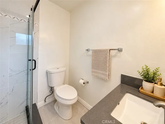 Virtually staged for illustrative purposes only. Furniture, décor, and accessories shown may not be included with the property.