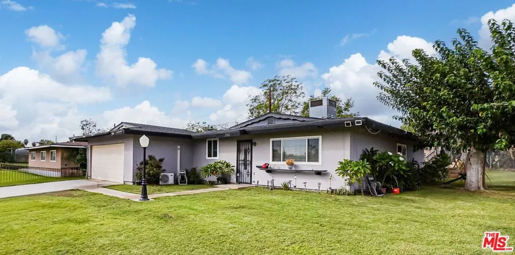 Property 1