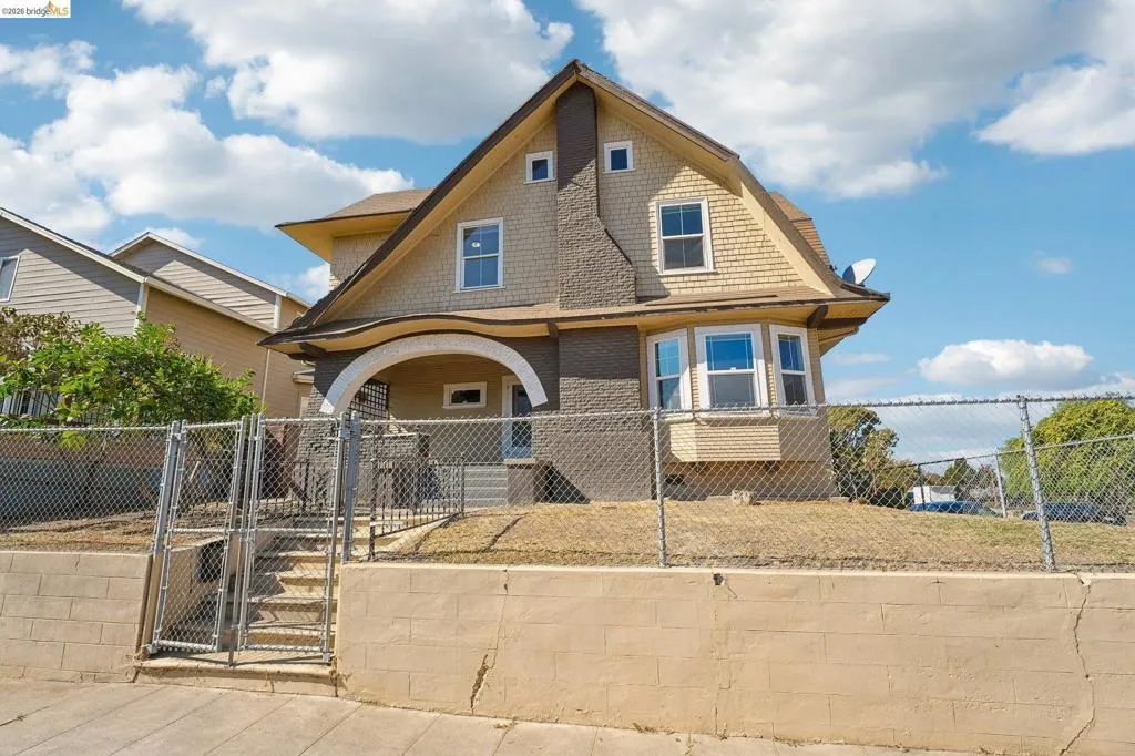 Property 1