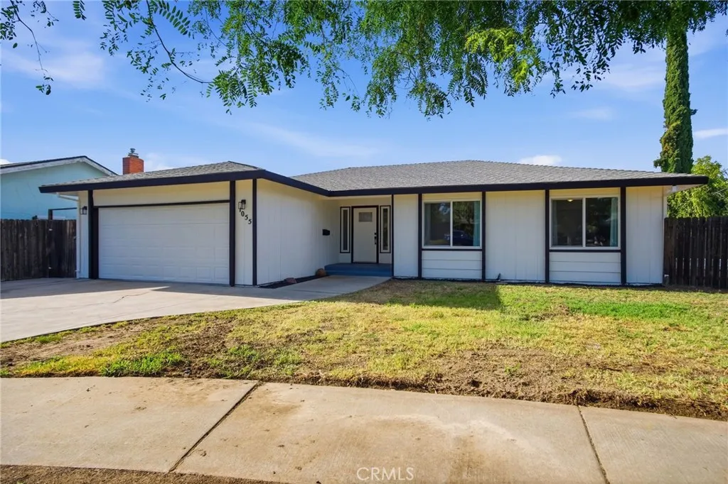 Property 1