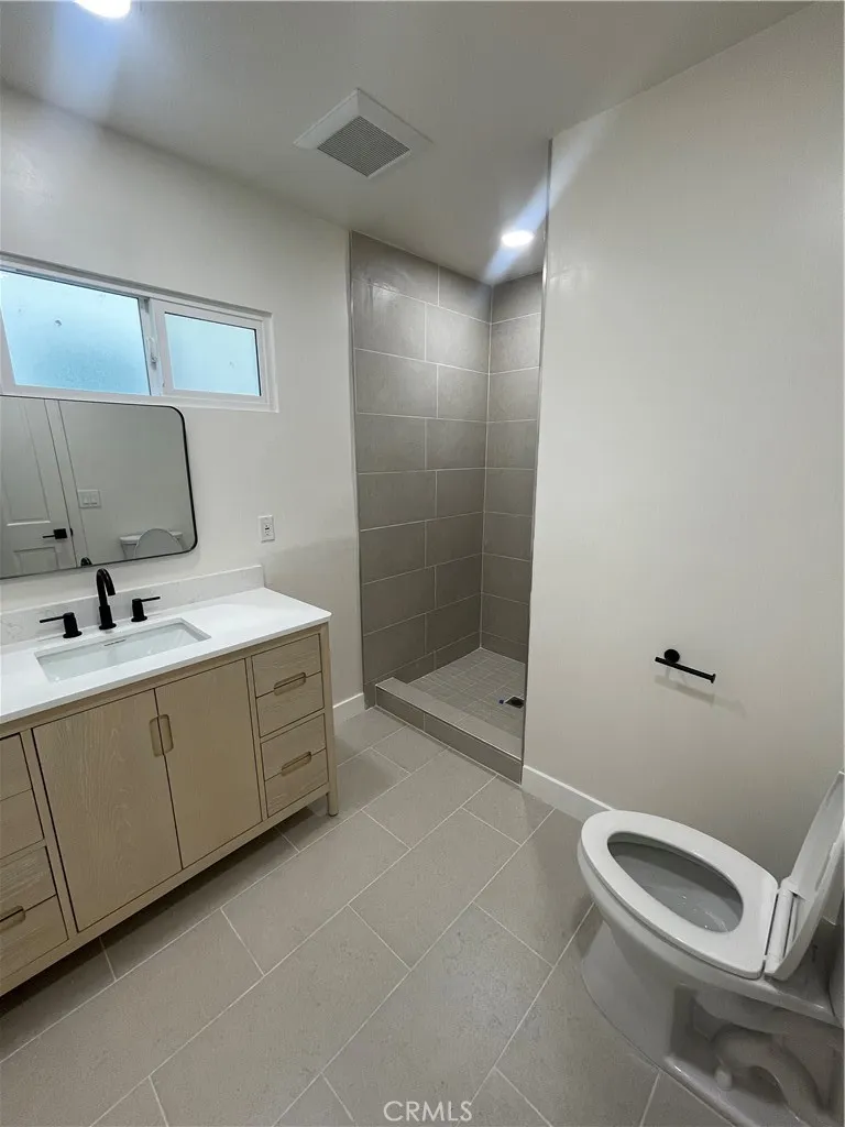 Restroom