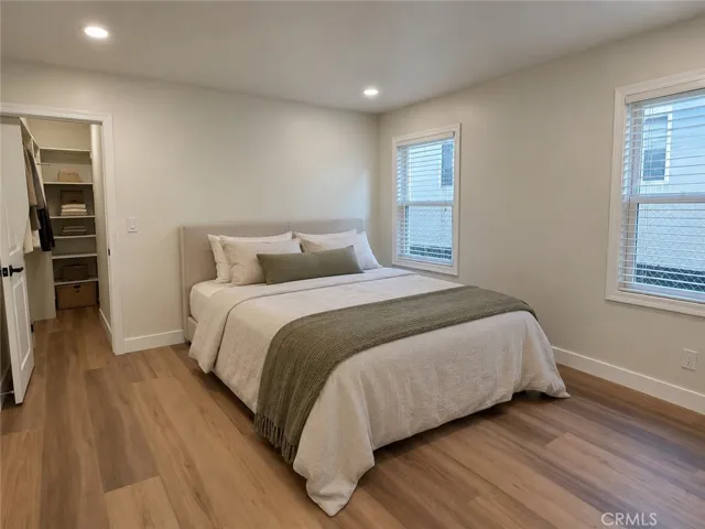 Primary - Staged