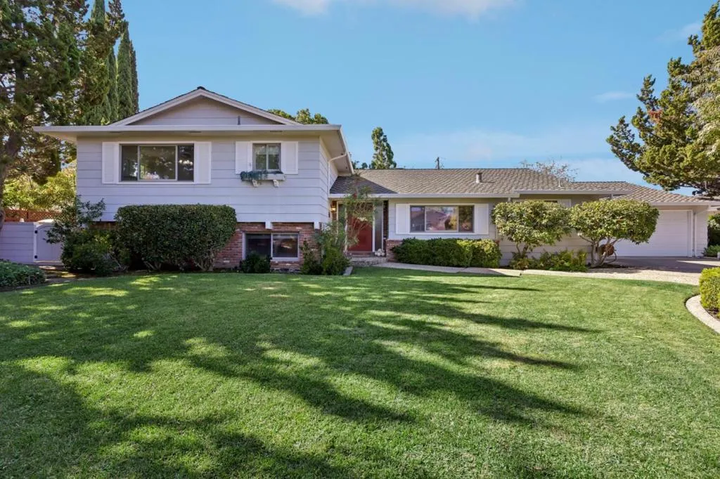 Property 1